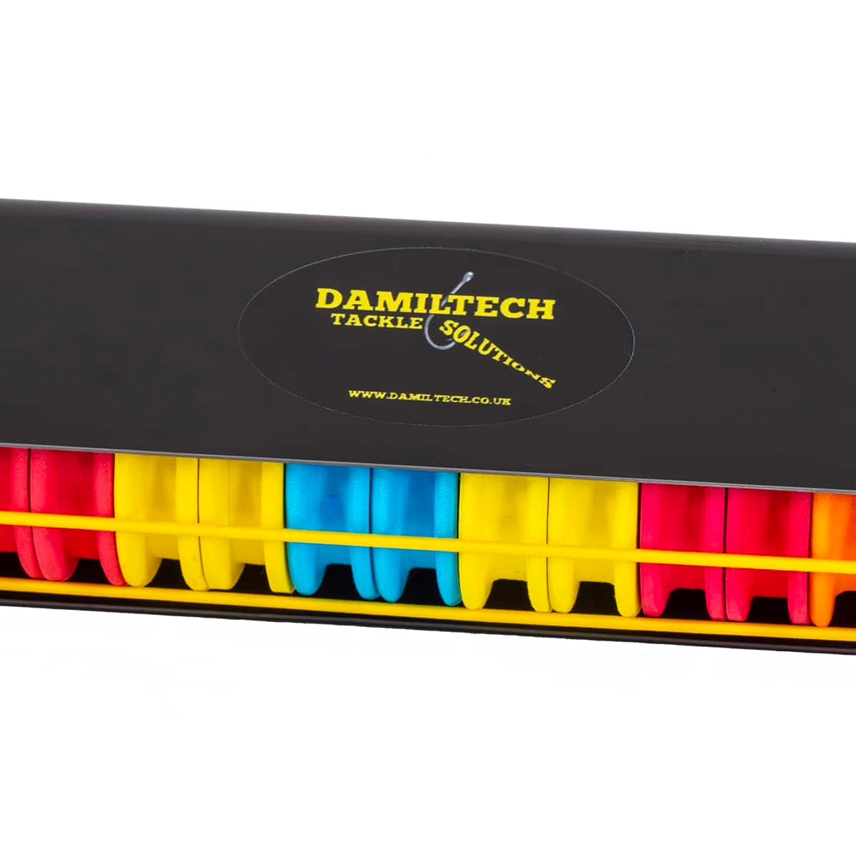 damiltech-5 Damiltech Rig Winder Tray - Image 1