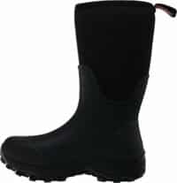 Tronixpro Layers Boots - Image 2