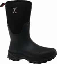 Tronixpro Layers Boots - Image 3