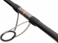 Penn Marine Brigade OffshoreCast Max 100g 8ft - Image 3