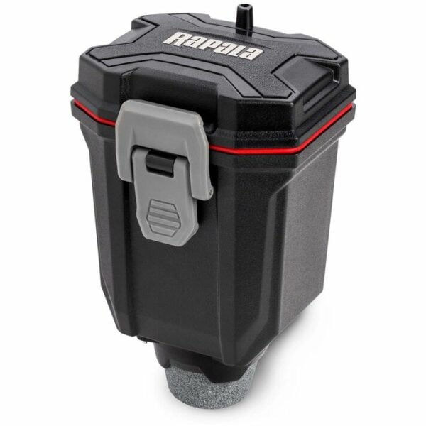 alt="Rapala RCD Compact Floating Aerator"