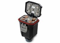 Rapala RCD Compact Floating Aerator - Image 2