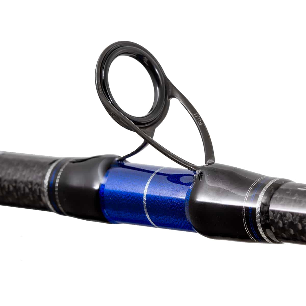 daiwa saltist 11ft Daiwa Saltist 11ft Match Edition