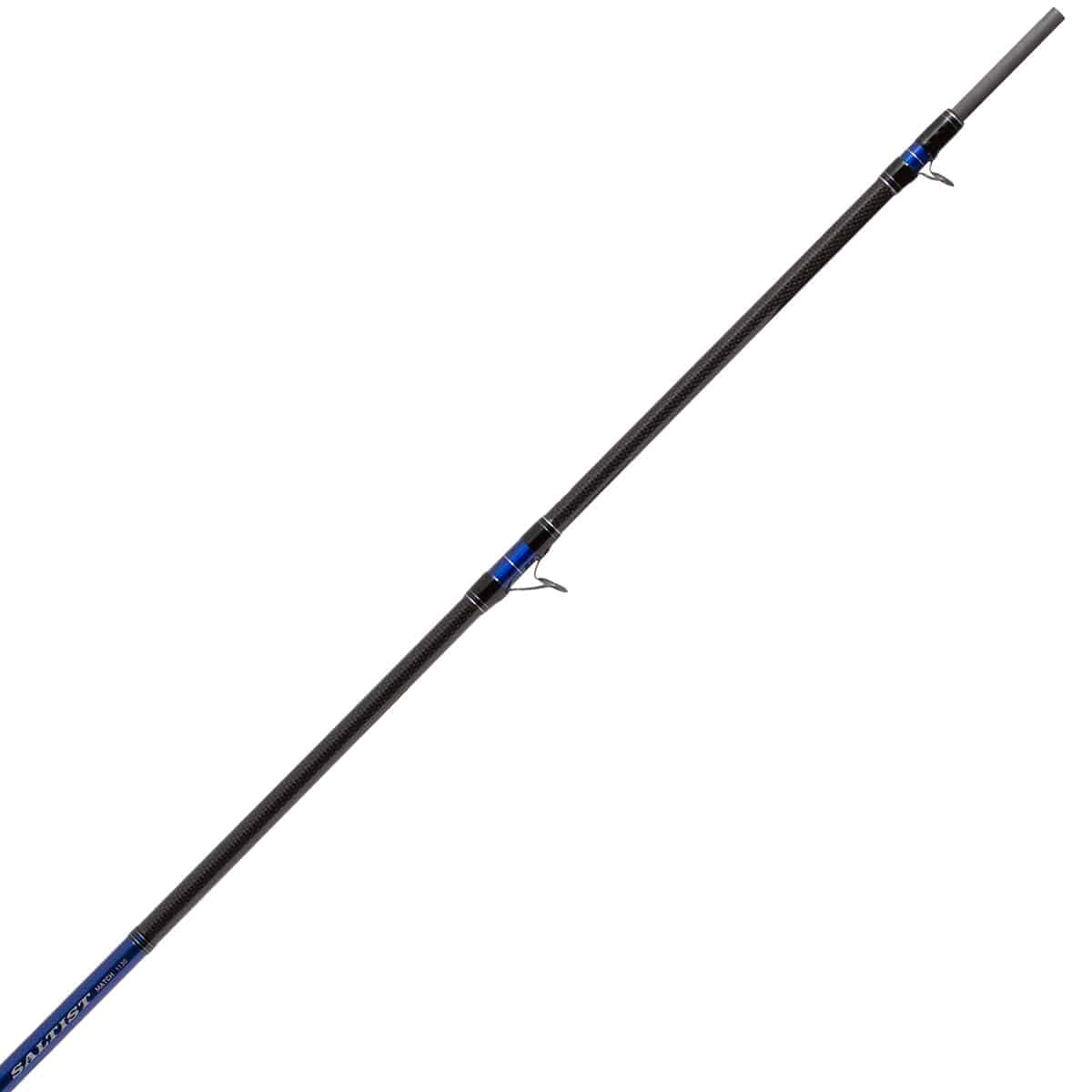 actual size 3mm fish hook 3x Strong Black Feather SUPER-SLIDE Treble Hooks  Custom Lure Online