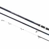 Shimano Speedmaster Surf H 405 CX