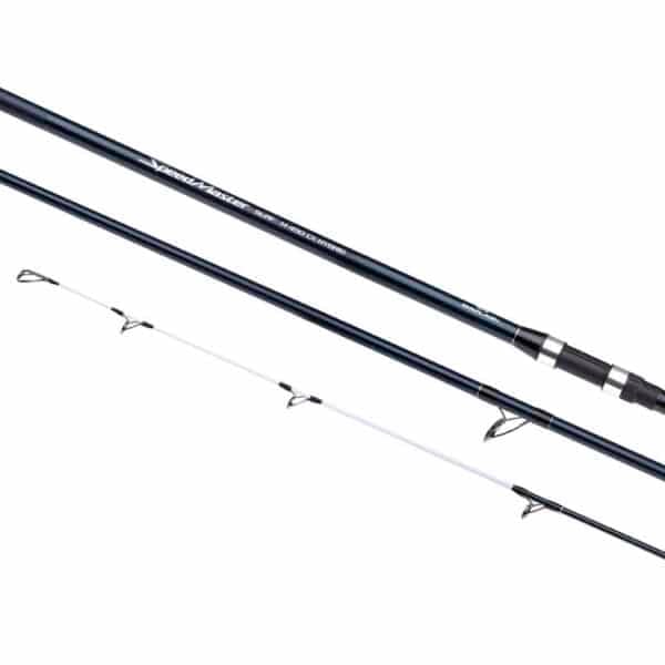 Shimano Speedmaster Surf H 405 CX - Veals Mail Order
