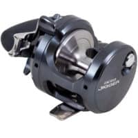 Shimano 19 Ocea Jigger F Custom 1501 HG - Veals Mail Order