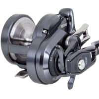 Shimano 21 Ocea Jigger F Custom 1501 HG - Veals Mail Order