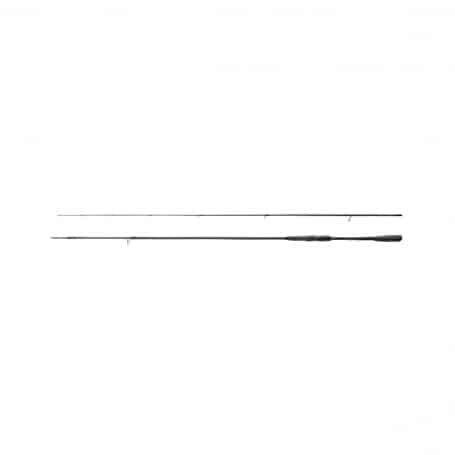 Shimano 22 Exsence Infinity S96M - Veals Mail Order