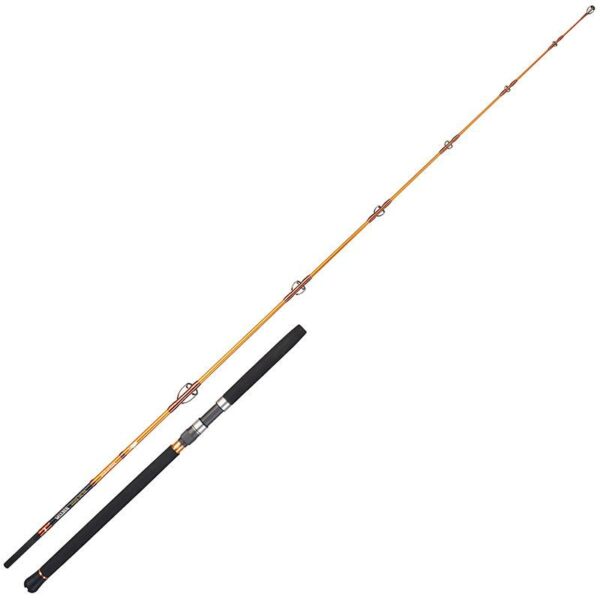 Sakura Mitsio Tuna 50-80 lbs