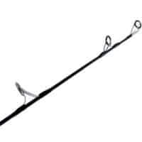 Zenaq Tobizo DBL TC80 TUNA - Monster Buster - Image 4