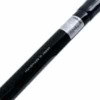 Zenaq Tobizo DBL TC80 TUNA - Monster Buster - Image 6