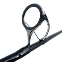 Zenaq Tobizo TC77 TUNA - Monster Buster - Veals Mail Order