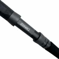Zenaq Tobizo TC77 TUNA - Monster Buster - Veals Mail Order