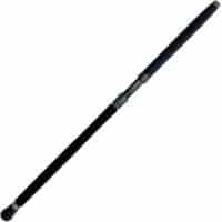 Zenaq Tobizo DBL TC80 TUNA - Monster Buster - Image 5