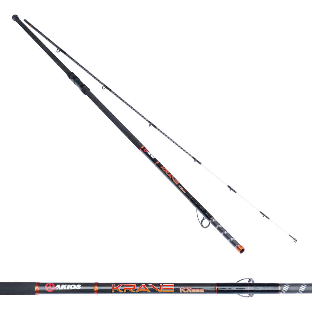 希少　okuma CONNOISSEUR 釣竿　CQ-S-802MH-1 希少 okuma CONNOISSEUR 釣竿 CQ-S-802MH-1 Connoisseur
