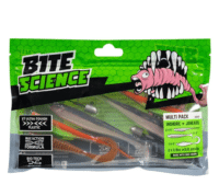alt="Bite Science Inshore and Jig Heads Multipack"