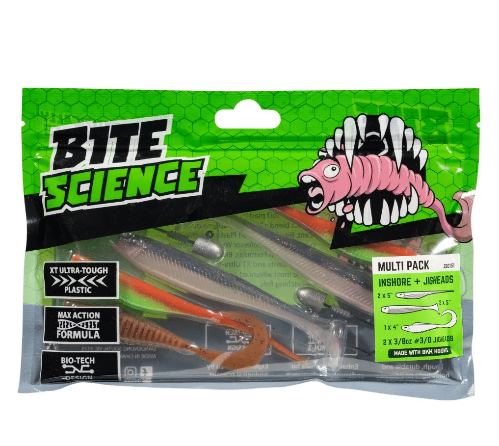 Screenshot (172) alt="Bite Science Inshore and Jig Heads Multipack"