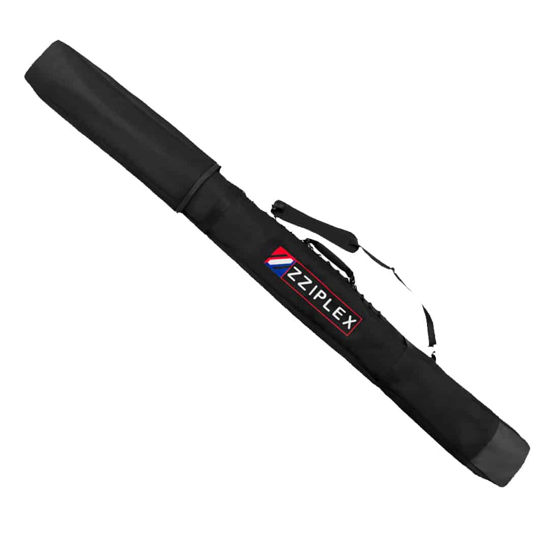 Zziplex-Rod-Quiver-1.jpg