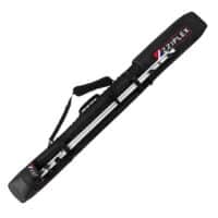 Zziplex Sea Quiver Holdall - Image 4