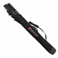 Zziplex Sea Quiver Holdall - Image 2