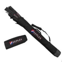 Zziplex Sea Quiver Holdall - Image 3