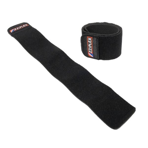 alt="Zziplex Rod Straps"