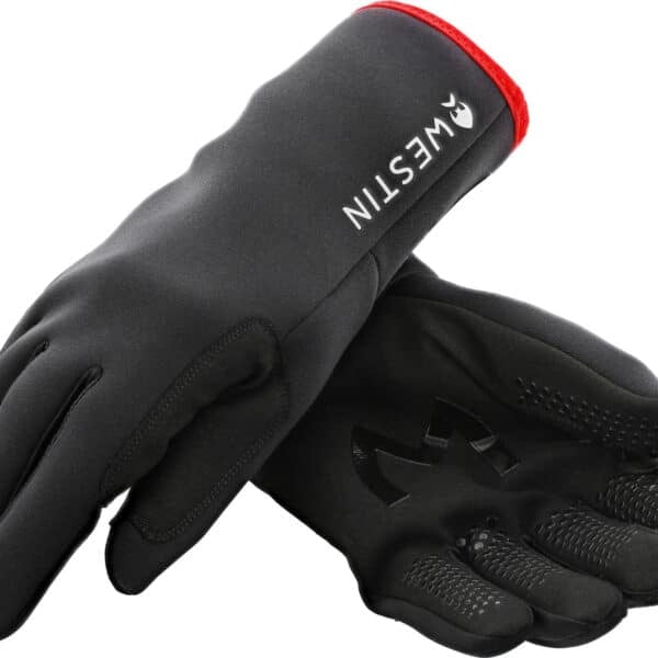 alt="Westin Utility Gloves"