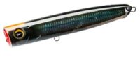 Duel Sonic Boom SB Pop 120 - Image 2