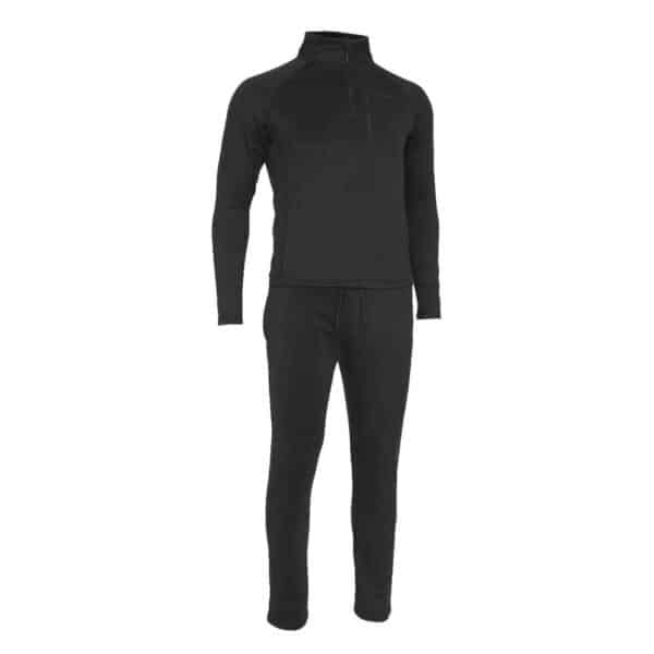 alt="Kinetic Mid Layer Set"