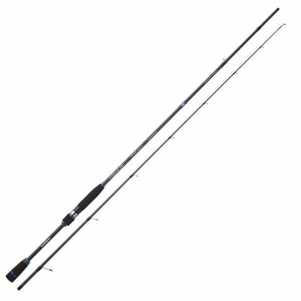 ryokan-sw-274-m-9-35-g-rsws-