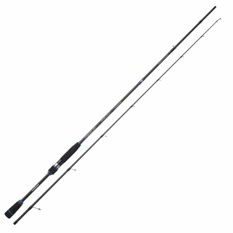 ryokan-sw-274-m-9-35-g-rsws-