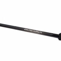 Shimano 23 Dialuna S90ML - Image 4