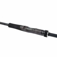 Shimano 23 Dialuna S90ML - Veals Mail Order