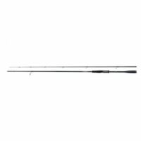 Shimano 23 Dialuna S90ML - Veals Mail Order