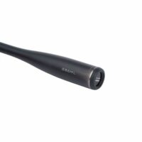 Shimano 23 Dialuna S90ML - Image 2