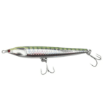 tackle-house-k-ten-m-sound-