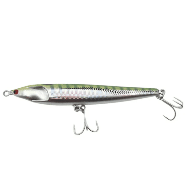 alt="Tackle House K-Ten M-Sound 118"