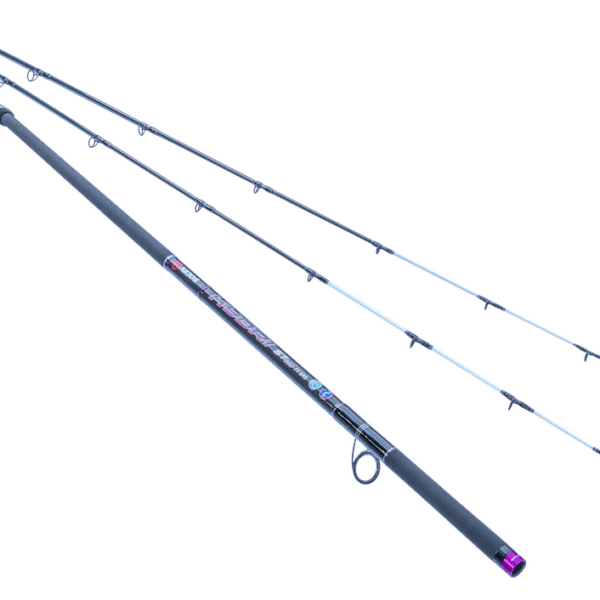 Akios Kyori ST405 TT