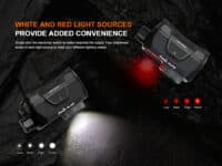Fenix HL45R - Image 9