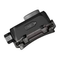Fenix HL45R - Image 2