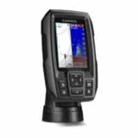 Garmin Striker 4 with Dual-beam Transducer - Image 4