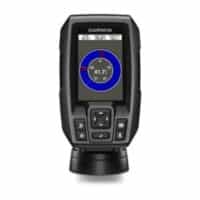 Garmin Striker 4 with Dual-beam Transducer - Image 3