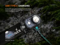 Fenix HL45R - Image 8