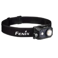 alt="Fenix HL45R"