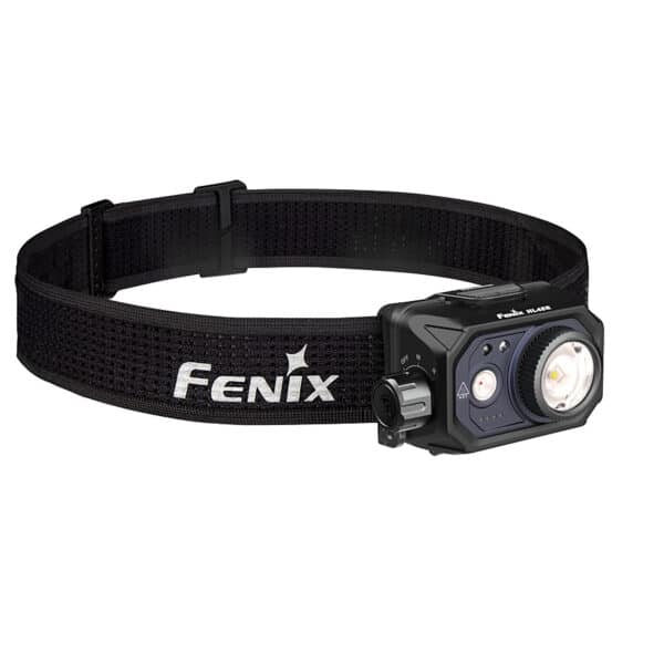 alt="Fenix HL45R"