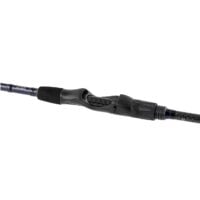 Rapture Shore Sniper Tideline 902MH - Image 2