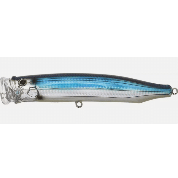 Tackle House Feed Popper 175