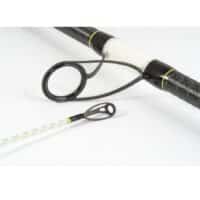Trabucco Cassiopea NXT 450 - 250g - Image 2