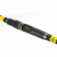 Trabucco Cassiopea NXT 450 - 250g - Image 3